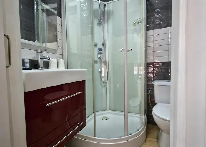 Hospederia Rincon De 여관