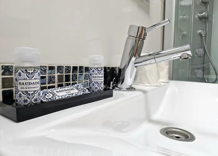 Hospederia Rincon De